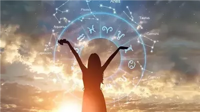 رسائل وإشارات مهمة لهذه الأبراج الفلكية.. اكتشف أسرار حظك اليوم
