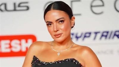 وئام مجدي تتعاون مع كزبرة في مسلسل «بيبو» برمضان 2026