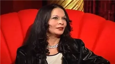 اليوم.. نجوم الفن يودّعون سهير زكي في عزائها بمسجد الشرطة بالشيخ زايد