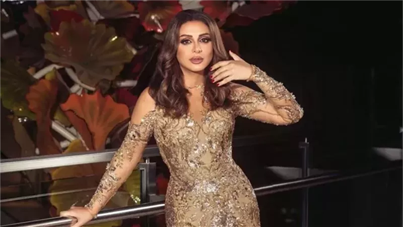 أسماء إسماعيل