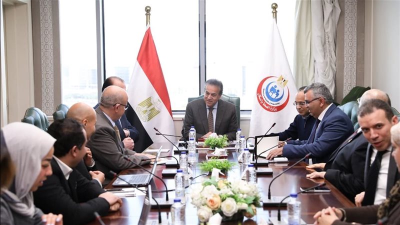 صورة من الحدث 