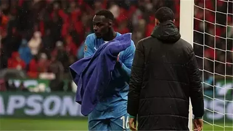 يفان ضيوف