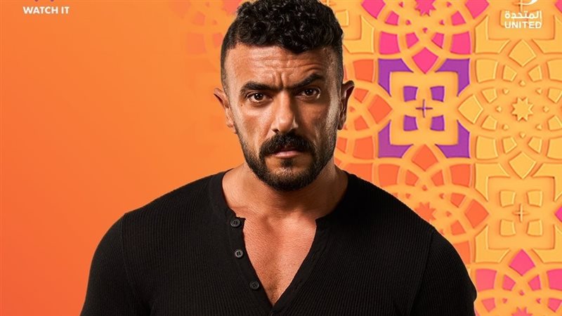 أحمد العوضي