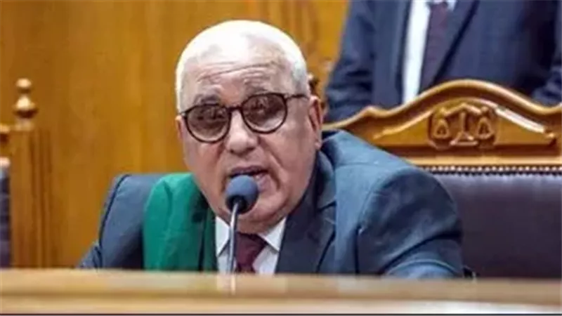 الشربينى 