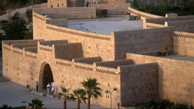 متحف النوبة بأسوان.. شاهد حي على حضارة الجنوب وذاكرة الهوية النوبية 