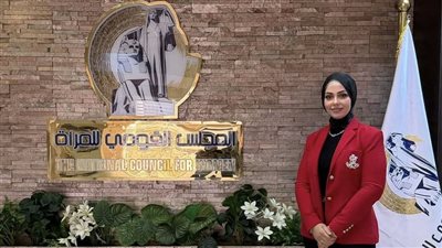 مؤسسة رزق لتنمية المجتمع تشارك في ندوة حول العنف الإلكتروني ودعم الحماية الرقمية للمرأة