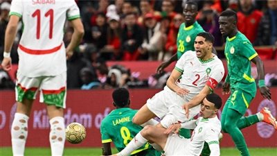 وكيل حكيمي ينهي الجدل: لا نية للعودة إلى ريال مدريد
