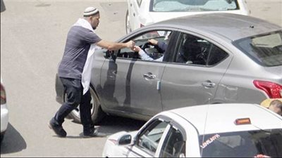 ماهي المستندات المطلوبة للحصول على رخصة السايس؟.. القانون يجيب