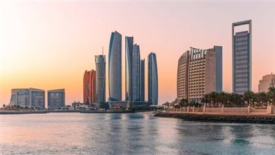 100 % حماية للقطاع المالي الرقمي.. البنك المركزي يعزز الأمن السيبراني