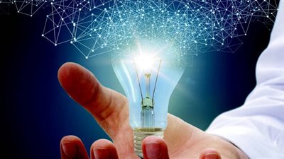 مصر تعزز منظومة الملكية الفكرية وتحقق قفزات رقمية في منح براءات الاختراع