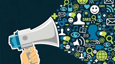 مصر تتصدى بتقنيات رقمية وبرامج وطنية متقدمة..استراتيجية شاملة لمواجهة الشائعات