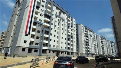 الفيوم تشهد طفرة تنموية شاملة ضمن 