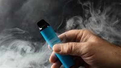بعد وفاة ريهام عاصم.. كيف تحمي نفسك من مخاطر الفيب والسجائر الإلكترونية؟