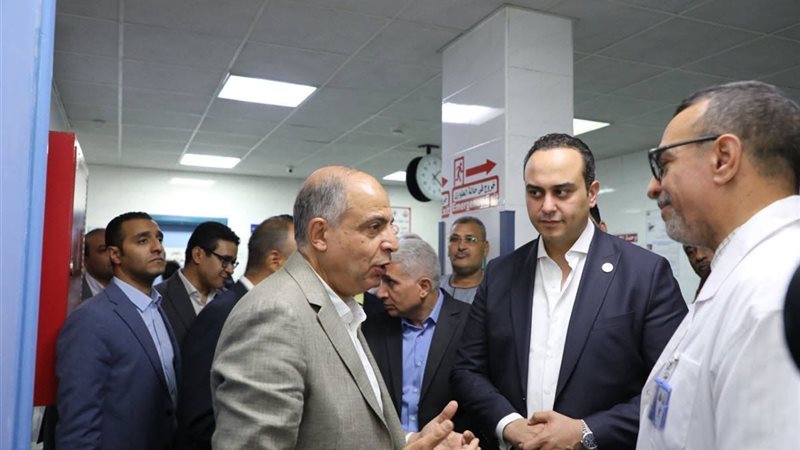 الجولة
