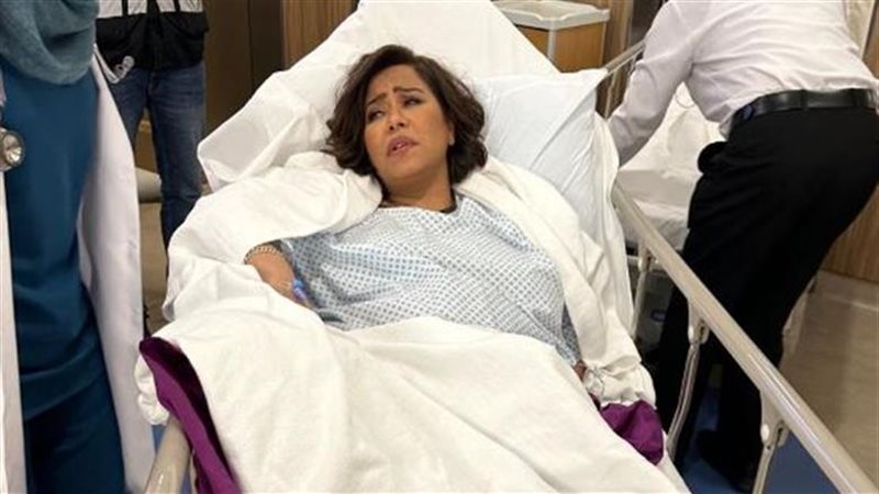 شيرين عبدالوهاب