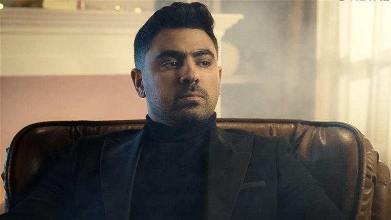 يونس مرسي