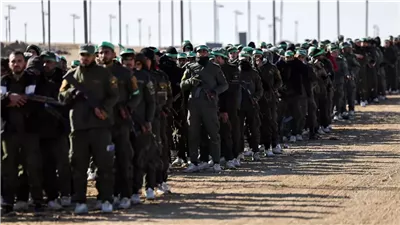 الجيش السوري يعلن مقتل مدنيين وعسكريين بألغام زرعتها «قسد» 