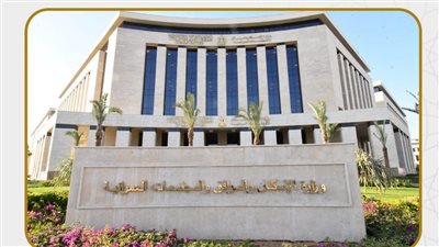 من الساحل إلى الصعيد.. تفاصيل طروحات وزارة الإسكان والسعر والمساحات