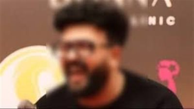 اليوم.. الحكم على البلوجر محمد آل باتشينو بتهمة نشر فيديوهات خادشة للحياء