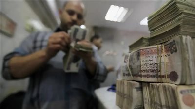 اعرف موقفك.. شروط وإجراءات الحصول على المعاش المبكر 2026