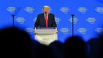 ترامب: سنبني مصانع جديدة لصناعة الصواريخ.. ولدينا المعدات الأفضل في العالم