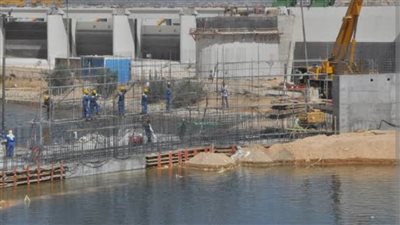 أسيوط تقود تنمية الصعيد.. مشروعات قومية وبنية تحتية متطورة وتمكين اقتصادي شامل