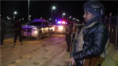 الجيش السوري يكشف حصيلة خروقات 