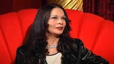 تطورات الحالة الصحية للفنانة سهير زكي بعد نقلها إلى المستشفى