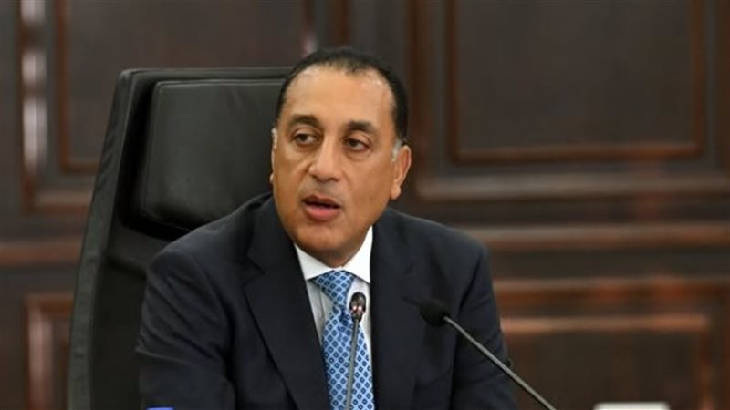 قرار رسمي بشأن إجازة 25 يناير وعيد الشرطة لعام 2026