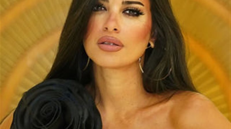 إلهام وجدي