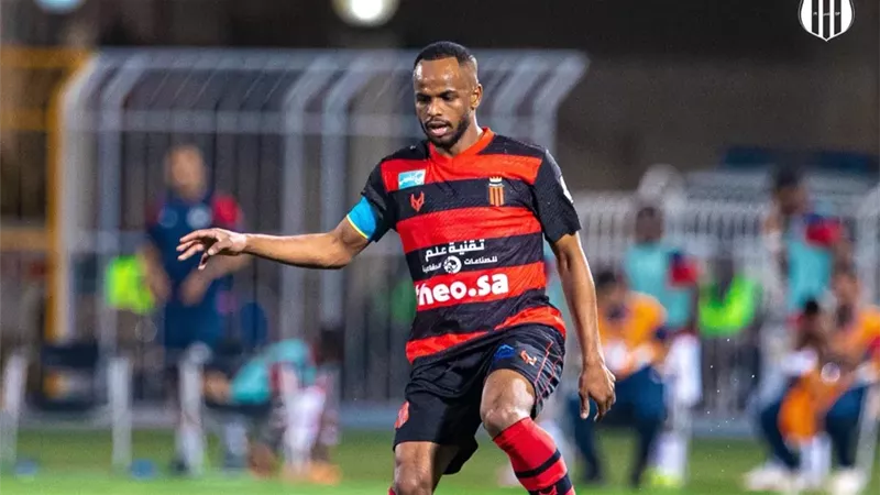 عبد الإله الخيبري