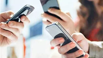 إلغاء الإعفاء الجمركي يشعل موجة استياء.. البرلمان يطالب الحكومة بمراجعة القرار