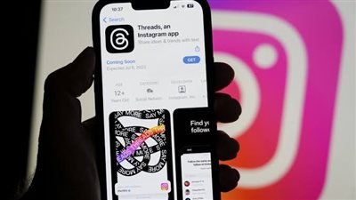 بعد تجاوز 400 مليون مستخدم.. «ثريدز» يدخل رسميًا عصر الإعلانات العالمية