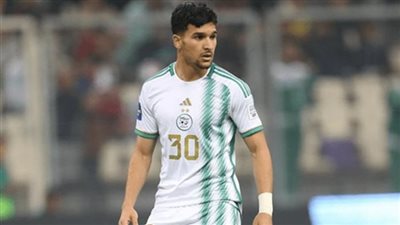 الأهلي يضع منصف بقرار مهاجم دينامو زغرب ضمن اهتماماته الشتوية