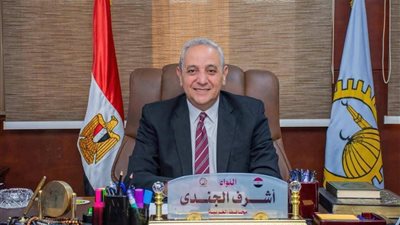الغربية تقترب من استكمال منظومة الصحة بزفتى ضمن مشروعات حياة كريمة