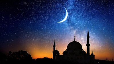 لماذا كان النبي ﷺ يكثر من الصيام في شهر شعبان؟.. أمين الفتوى يجيب