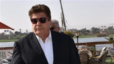 محمد عثمان: طفرة تاريخية في السياحة بـ19 مليار دولار والصعيد ممتلئ بالزوار