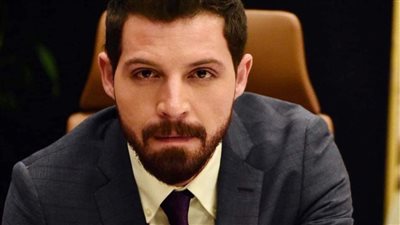 اليوم.. الحكم على الفنان محمود حجازي لاتهامه بالتعدي على زوجته بالضرب
