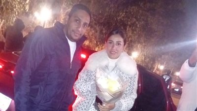 معاها بوكيه ورد.. كواليس تصوير مسلسل «اتنين غيرنا» في رمضان 2026