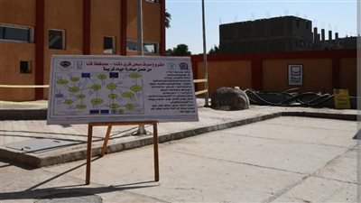 قنا 2026… مدينة تحت مدينة وكنز همّام يِصحّي التاريخ بين دندرة وأبيدوس  