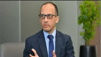 الحكومة تكشف خطة طموحة: مسح جيولوجي شامل لاكتشاف كنوز مصر التعدينية