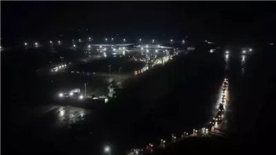 الجيش السوري يبدأ نقل معتقلي «قسد» من الرقة إلى عين العرب 