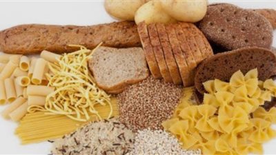 بدون تأنيب ضمير.. خطوات بسيطة لتناول الخبز والمكرونة