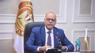 العمل: 410 محاضر لمخالفات السلامة.. ومنح 776 منشأة مهلة قانونية لتوفيق أوضاعها