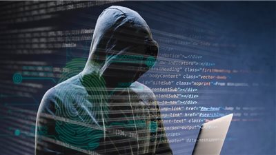 احذر الضغط على الروابط المجهولة.. خطورة بسيطة تكلفك الكثير