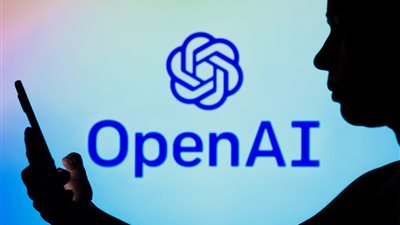 إيقاف «سورا» أداة توليد الفيديو بالذكاء الاصطناعي بفرمان من OpenAI