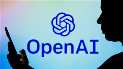 Open AI تستعد لـ 2026.. جهاز ذكاء اصطناعي صغير وبسيط يُغير قواعد اللعبة