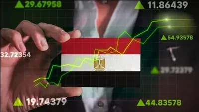 الإصلاح لا يتوقف.. وزيرة التخطيط: السردية الوطنية للتنمية تقود مصر لاقتصاد جاذب للاستثمار