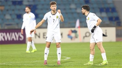 وكيل عودة الفاخوري لـ