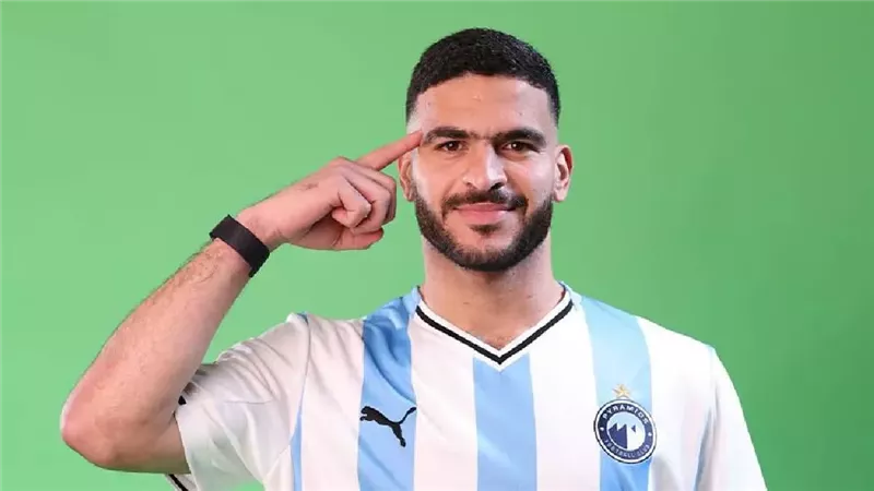 حامد حمدان